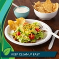 thumbnail image 5 of Hefty EcoSave Cutlery Combo Pack (360 ct.), 5 of 5