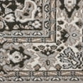 thumbnail image 3 of Home Dynamix Premium Sakarya Traditional Medallion Area Rug, Various Sizes, Assorted Sizes and Designs, 3 of 10