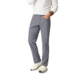 thumbnail image 1 of Dockers Men's Tech 5 Pocket Pant, 1 of 10
