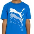 thumbnail image 5 of Puma Toddler Boys 2-Piece Active Set, 5 of 17
