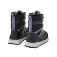 thumbnail image 6 of Member's Mark Boys Youth Snow Boot, 6 of 8