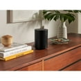thumbnail image 7 of Sonos Era 100 2-Pack Bluetooth Speaker Bundle, 7 of 8