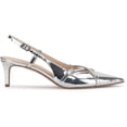 thumbnail image 1 of Jessica Simpson Kitten Heel, 1 of 7