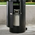 thumbnail image 8 of Member’s Mark Cylindrical Patio Heater, 8 of 10