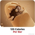 thumbnail image 5 of Nutella B-Ready Crispy Wafers, 0.7 oz., 36ct, 5 of 9