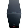 thumbnail image 3 of CyberPower PC – Gamer Supreme - Liquid Cool SLC6000SAM  – Intel Core i7-12700KF – 16GB DDR4 – 500GB PCI-E NVMe SSD + 1TB HDD  –  Windows 11 Home, 3 of 6