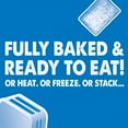 thumbnail image 6 of Pop Tarts Girl Scouts Variety Pack, 32 ct., 6 of 7