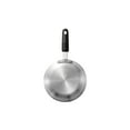 thumbnail image 4 of Member's Mark 8" Aluminum Nonstick Restaurant Fry Pan, 4 of 13