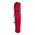 thumbnail image 4 of Logo Brands Arkansas State Red Wolves Sideline XL Chair, 4 of 6