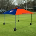 thumbnail image 2 of Logo Brands Savannah State Tigers 12'x12' Canopy, 2 of 8