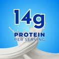 thumbnail image 9 of Members Mark 2% Ultra Filtered Milk, 59 fl. oz., 9 of 10