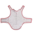 thumbnail image 7 of Free Country Waterproof Doggy Rain Jacket, 7 of 8