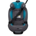 thumbnail image 10 of Safety 1st Everfit All-in-One Convertible Car Seat, Choose Color, 10 of 10