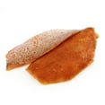 thumbnail image 4 of MOWI Wild Caught Red Snapper Citrus Harissa, priced per pound, 4 of 8