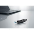 thumbnail image 5 of SanDisk 64GB Ultra USB 3.0 Flash Drive 3-pk., 5 of 7