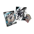 thumbnail image 5 of Pokémon Binder + Poster Collection with Booster Packs, 5 of 7