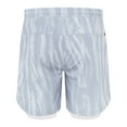 thumbnail image 3 of SKORA Men's Woven Running Short, 3 of 5