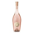 thumbnail image 1 of Francis Coppola Sofia Rosé, 750 ml, 1 of 8