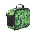 thumbnail image 15 of Kids Licensed 17" Backpack & Lunch Set, 15 of 18