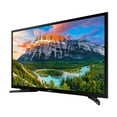 thumbnail image 2 of SAMSUNG 32" Class N5300 Series Full HD Smart TV, 2 of 22