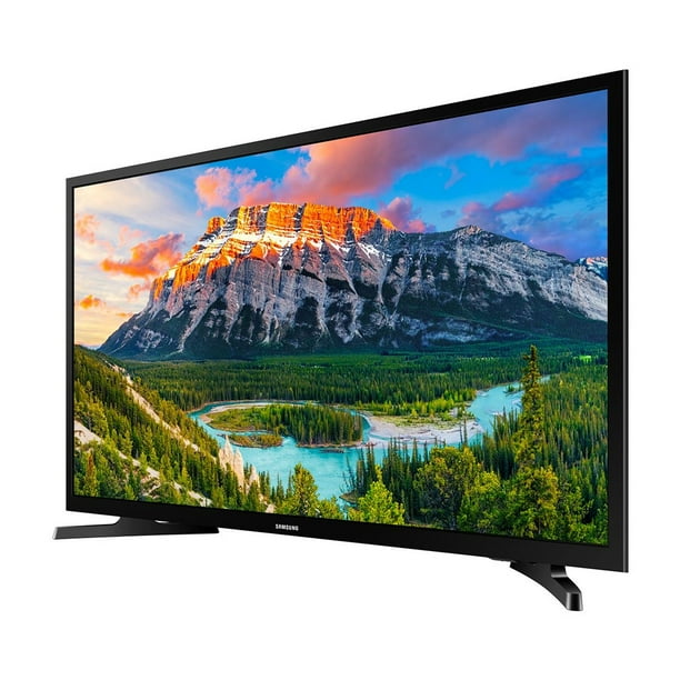 32インチ　SAMSUNG　TV Samsung LE32R74BDX 32in LCD TV Review - Trusted Reviews