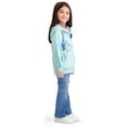 thumbnail image 3 of Character Girls Jacket, 3 of 8