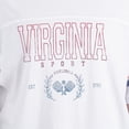 thumbnail image 4 of State of Mine Women's Sporty State T-Shirt, 4 of 5