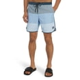thumbnail image 1 of Quiksilver Men's Swim Trunks, 1 of 23