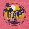 thumbnail image 5 of Gap Kids Boys Short Sleeve Tee, 5 of 5