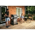 thumbnail image 3 of Napoleon Freestyle 365 Propane Gas Grill, 3 of 12