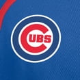 thumbnail image 4 of Chicago Cubs Adult Jersey, 4 of 5