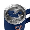 thumbnail image 2 of Logo Brands Kirkwood High School Tumbler Set, 2 of 5