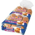 thumbnail image 5 of Wonder Po Boy Buns 40 oz., 12 ct., 5 of 5