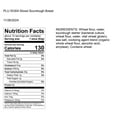thumbnail image 2 of Member's Mark Sliced Sourdough Bread, 23 oz., 2 of 4