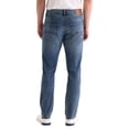 thumbnail image 3 of Lucky Brand Men's 410 Denim, 3 of 6