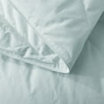 thumbnail image 5 of Feather & Loom Honeycomb Down Alternative Comforter, Assorted Sizes, 5 of 7