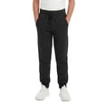 thumbnail image 1 of Member's Mark Boys Sandwash Jogger, 1 of 9