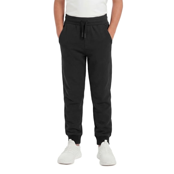 Member's Mark Boys Sandwash Jogger