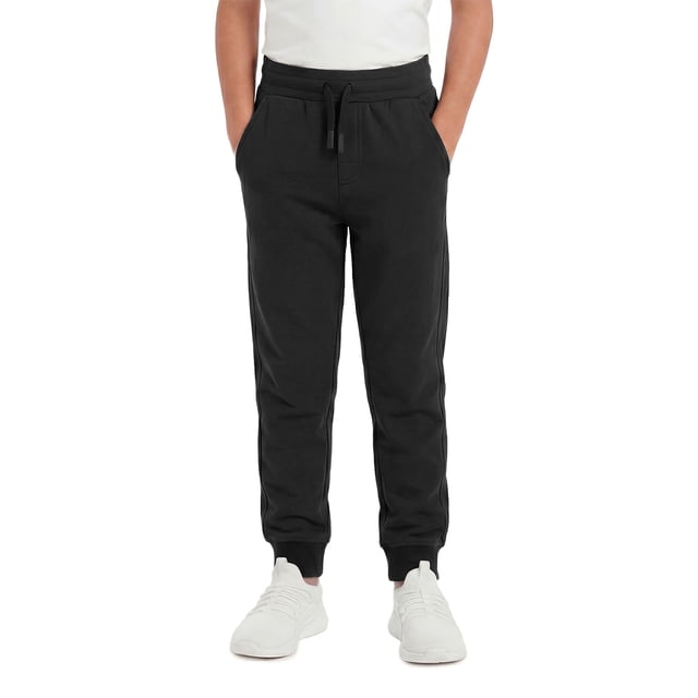 Member's Mark Boys Sandwash Jogger