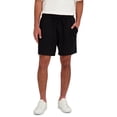 thumbnail image 5 of Aéropostale Fleece Pull On Short, 5 of 11