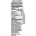 thumbnail image 5 of Diet Pepsi 2L bottles, 4 pk., 5 of 5