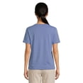 thumbnail image 4 of State of Mine Women's State T-Shirt, 4 of 7