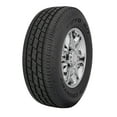 thumbnail image 1 of Toyo Open Country H/T II - 235/70R17/XL 109T Tire, 1 of 2