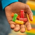 thumbnail image 8 of SOUR PATCH KIDS Soft & Chewy Candy, Snack Packs, .97 oz., 40 pk., 8 of 11