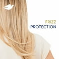 thumbnail image 6 of Dove Nourish & Restore 5-in-1 Conditioner, 33.8 fl. oz., 6 of 11