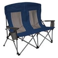 thumbnail image 1 of Member's Mark Oversized Double Hard Armchair, 1 of 6