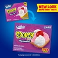 thumbnail image 6 of Marinela Sponch Marshmallow Cookies, 1.59 oz., 24 pk., 6 of 9