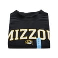 thumbnail image 6 of NCAA Women's Pullover, 6 of 7