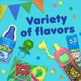 thumbnail image 6 of Bazooka Candy, Variety Pack, 40 ct., 6 of 6