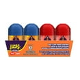 thumbnail image 1 of Lucas Mix Mango Chamoy, 24 ct., 1 of 1